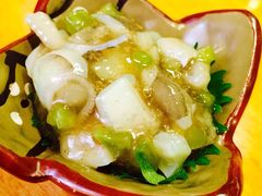 -胜代日本料理(云程巷小区店)