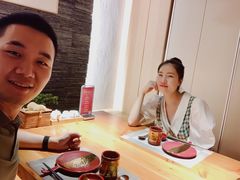 -文三酒肆自助放题(新街口友谊广场店)