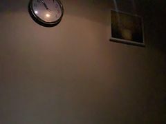 -海乐健康美食·SPA水疗会(水都假日酒店)