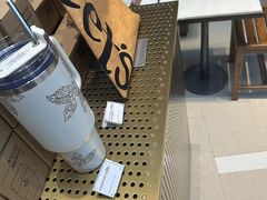 -Peet's 皮爷咖啡(陆家嘴中心店)