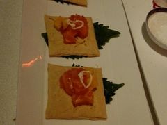 -梧桐餐厅(泉城路店)