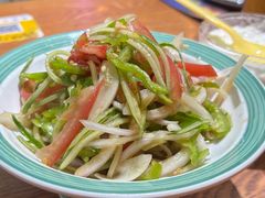 -新疆亚克西音乐餐厅(南方花园店)