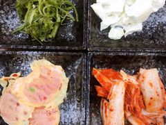 -真情鲍鱼海鲜汤