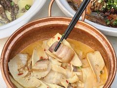 -时间仓(月湖公园店)