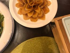 -四季春(美食街店)