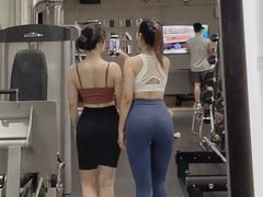 -YCHL Studios健身工作室(市二宫店)
