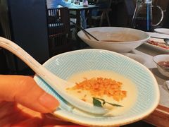 -颂·江南宴(大剧院店)