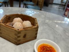 -惠如樓(白云机场T2国际出发店)