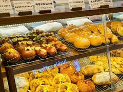 -乡田小墅(展览馆路JK FUN商城店)