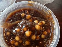 -潘玉麟糖粥