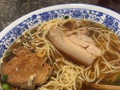 -状元楼(东大街店)