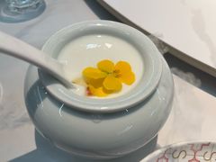 -鑫悦诚府·新鲁菜·餐厅(趵突泉店)