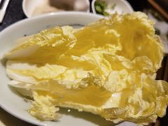 -捞王锅物料理(丰联店)