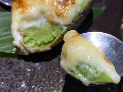 -吉川居酒屋(建国北路店)