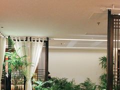 -瑶王府·广西菜(金阳路店)