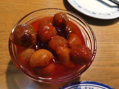 -铸钟褡裢火烧(西三环紫竹桥店)