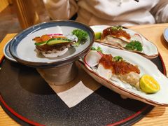 -东瀛阁(锦江宾馆店)