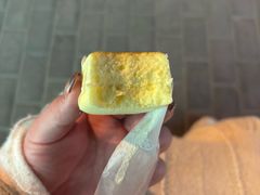 -好利来(上海长宁龙之梦店)