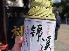 -锦溪古镇