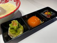 -火宫殿·小吃王国(坡子街店)