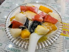 -仁信老铺(华盖路店)