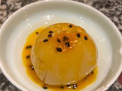 -南京大牌档(崇文门国瑞店)