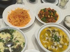 -丝宴·凤城印象·西北特色菜(彩虹湾店)
