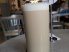 -Nectar One Cafe(勇烈路n1店)
