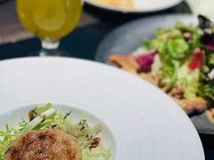 -红屋牛排(闽江路店)