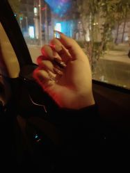 点击看大图 -糖·美学·美甲