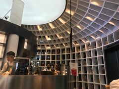 -MAMACHA妈妈茶(岳麓山店)