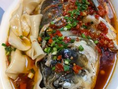 -毛家饭店·融合新湘菜·主题宴(齐鲁软件园店)