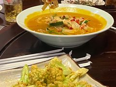 -馬蘭花開(车站大道店)