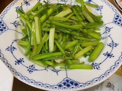 -宝中宝食府(清泰街店)