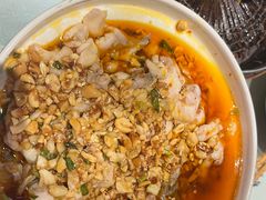 -风波庄(罍街分舵)