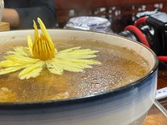 -醉春风(长汀县店头街店)