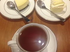 -PETIT PARIS 小巴黎(花园道店)