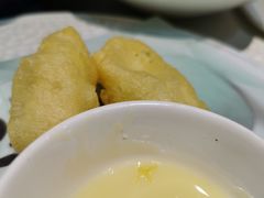 -大江南食府(石景山店)