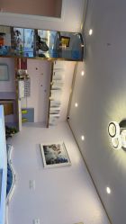 -时尚妈咪产后修复中心