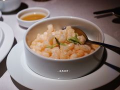 -杭州新新饭店·1913餐厅