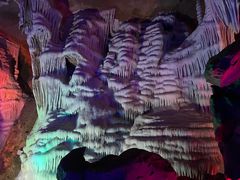 -泰安地下龙宫景区