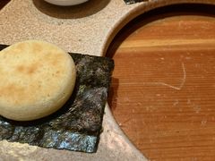 -老村旧煲(江宁金鹰店)