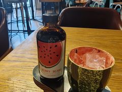 -BERRY BEANS(东直门店)