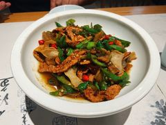 -望湘园·洞庭渔宴(永旺店)