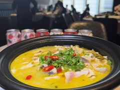 -大鸭梨烤鸭(望京店)