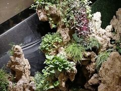 -无名居(西直门总店)