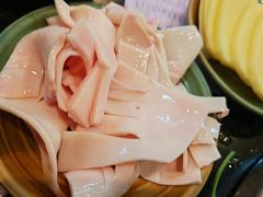 -大龙火锅(老店)