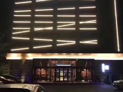 -巴斯漫温泉汗蒸馆(贡湖大道店)