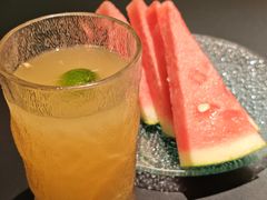 -小菜园新徽菜(青岛市南万象城店)