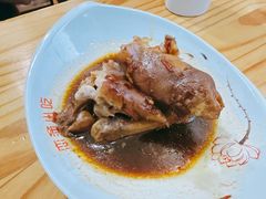 -恋萍小吃(时代店)